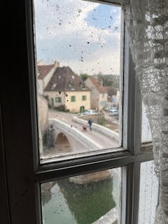 Maison - 184 m² - 7 pièces