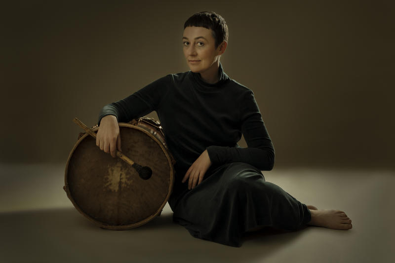 Café-concert : Lehna