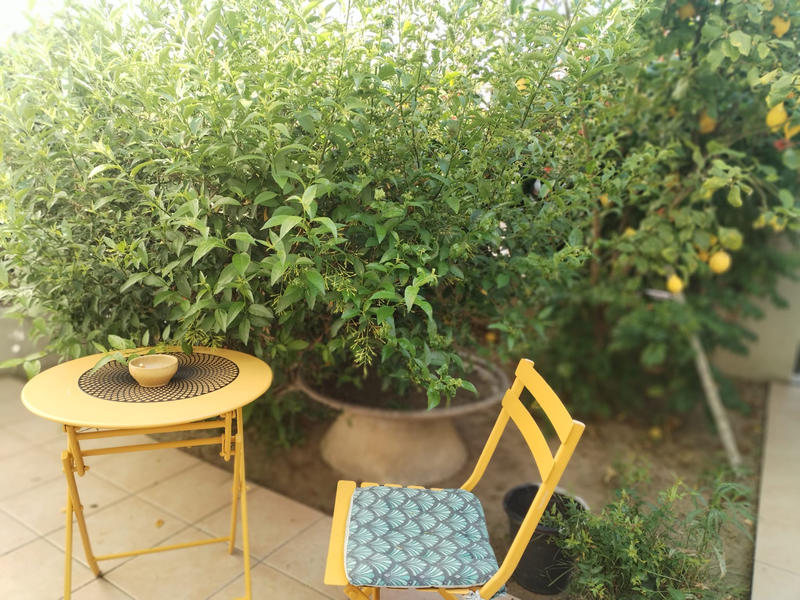 Villa - 138 m² - 4 pièces