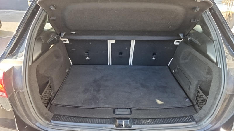 Mercedes Classe B 180 7g-Dct Style Line Edition