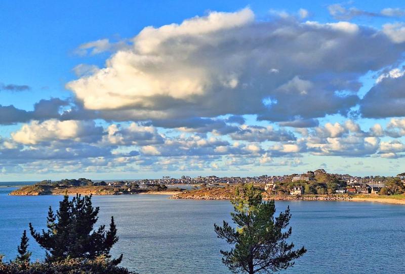 Maison - 131 m² - 6 pièces