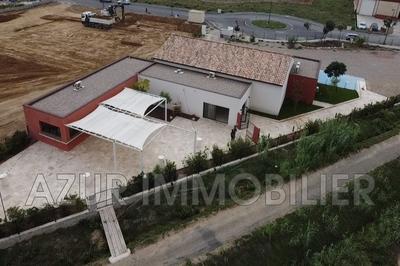 Local commercial - 380 m²