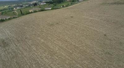 Terrain constructible - 14 120 m²