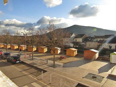 Maison - 149 m² - 5 pièces