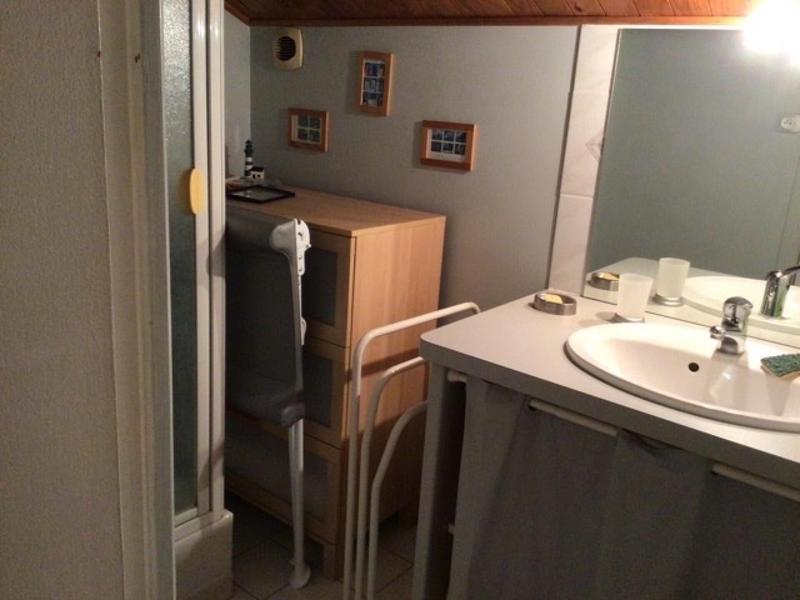 Maison - 142 m² - 7 pièces