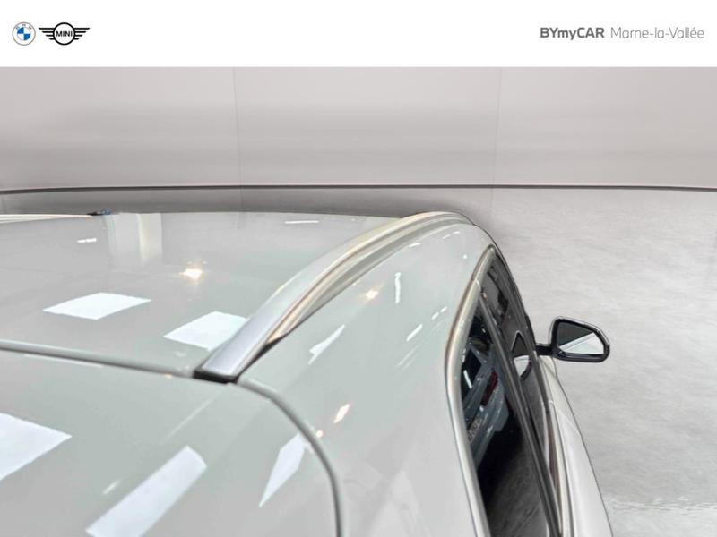 Bmw X1 U11 sDrive 18i 136ch Dkg7 xLine