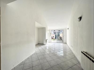 Maison - 50 m² - 2 pièces