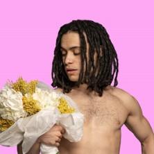 Ballet Nacional de España- Afanador - Théâtre du Chatelet, Paris