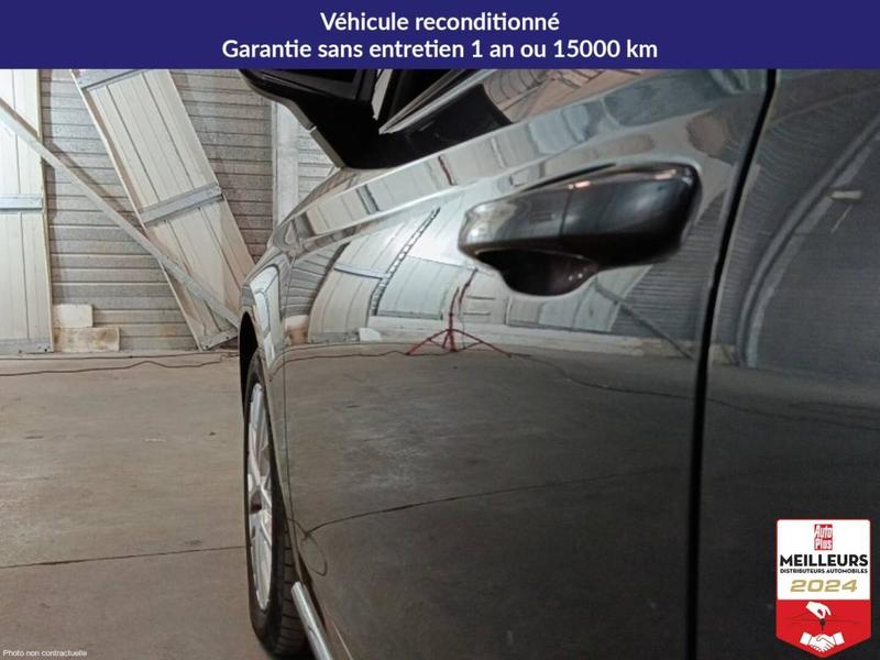 Seat Ibiza 1.0 Tsi 110ch Fr