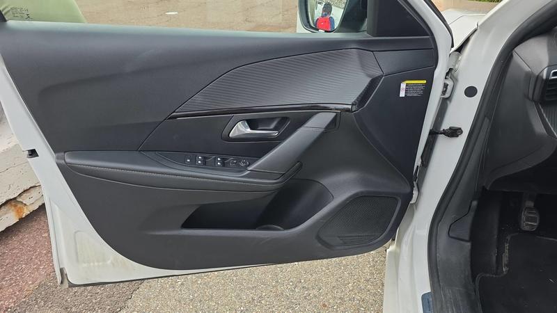 Peugeot 208 II 1.2 Puretech 100.0 Gt Line