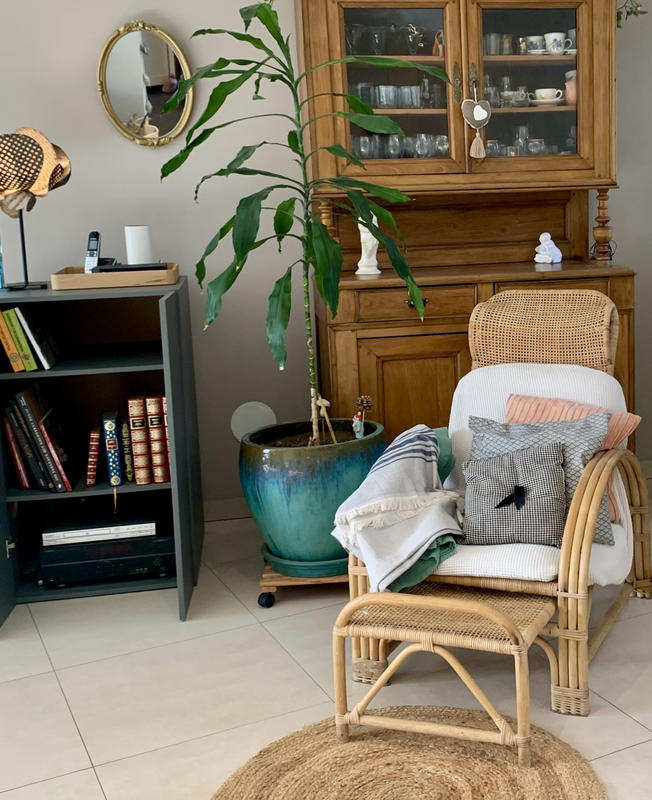 Propriété - 323 m² - 10 pièces