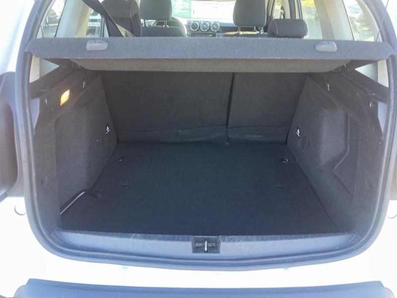 Dacia Duster II Confort TCe 150 Edc 4x2