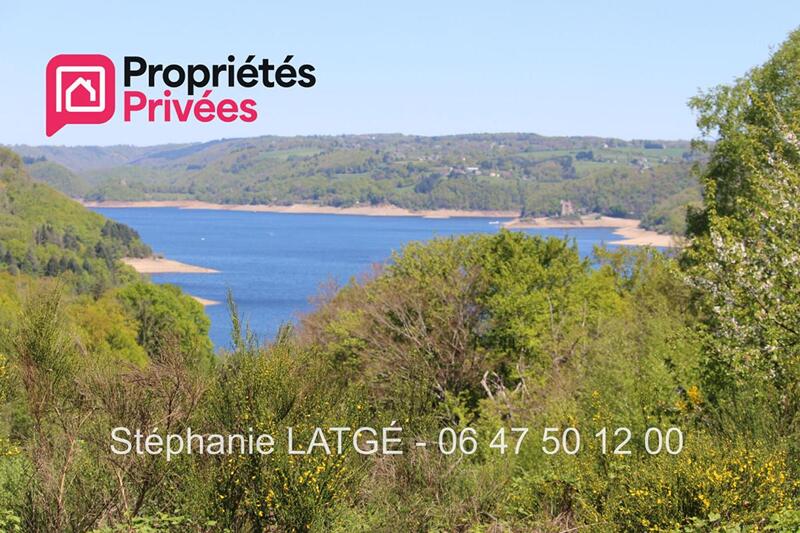 Maison - 63 m² - 3 pièces