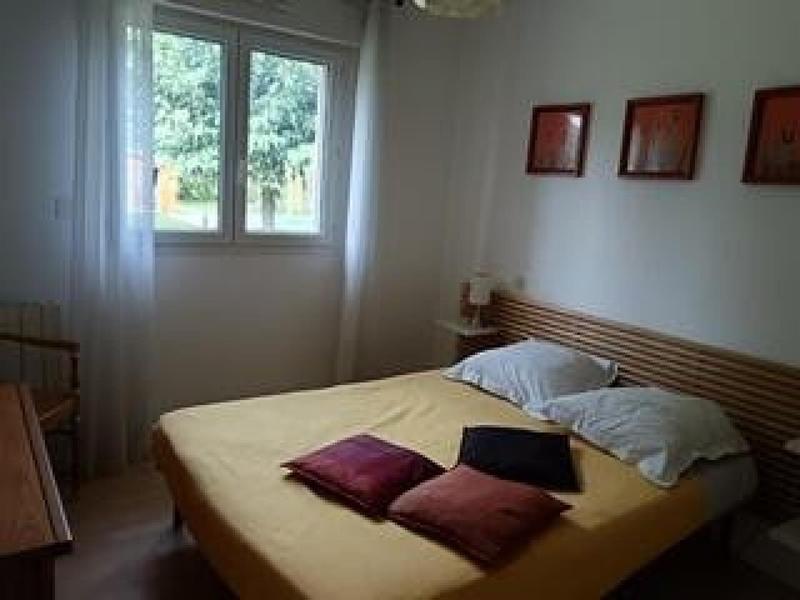 Villa - 150 m² - 6 pièces