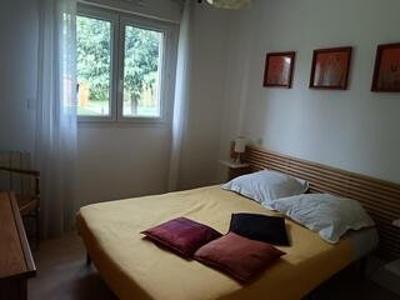 Villa - 150 m² - 6 pièces