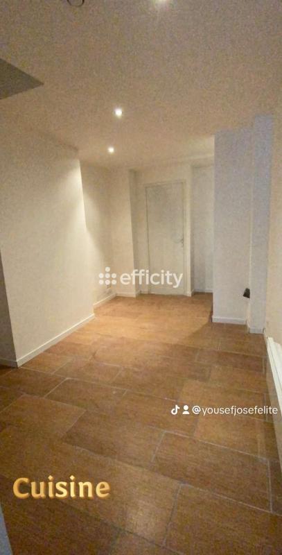 Maison - 78 m² - 5 pièces