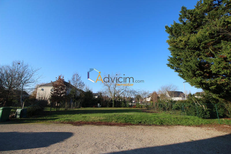 Maison - 81 m² - 4 pièces