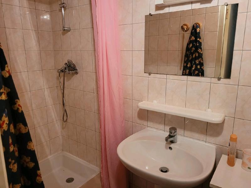 Maison de bourg - 190 m² - 10 pièces