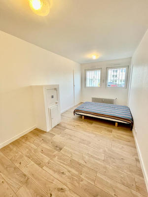 Appartement - 69 m² - 4 pièces