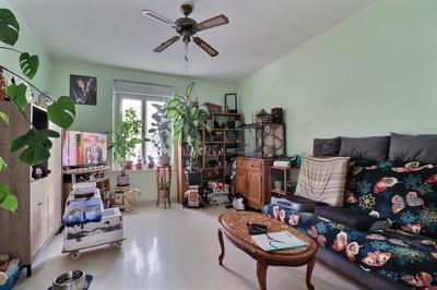 Maison - 153 m² - 6 pièces