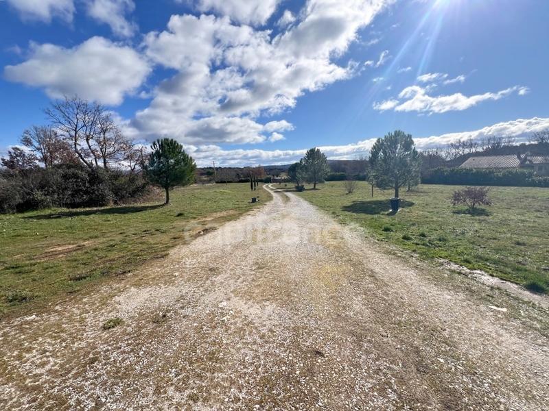 Villa - 117 m² - 5 pièces