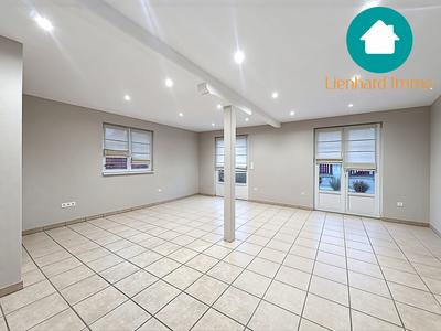 Maison - 294 m² - 6 pièces