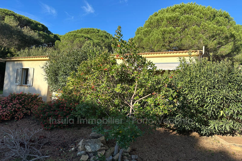 Maison - 65 m² - 3 pièces