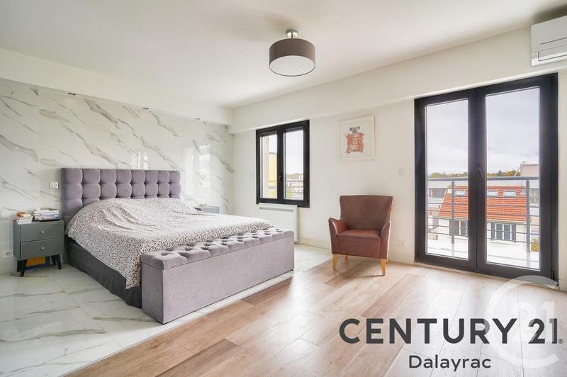 Maison - 169 m² - 6 pièces