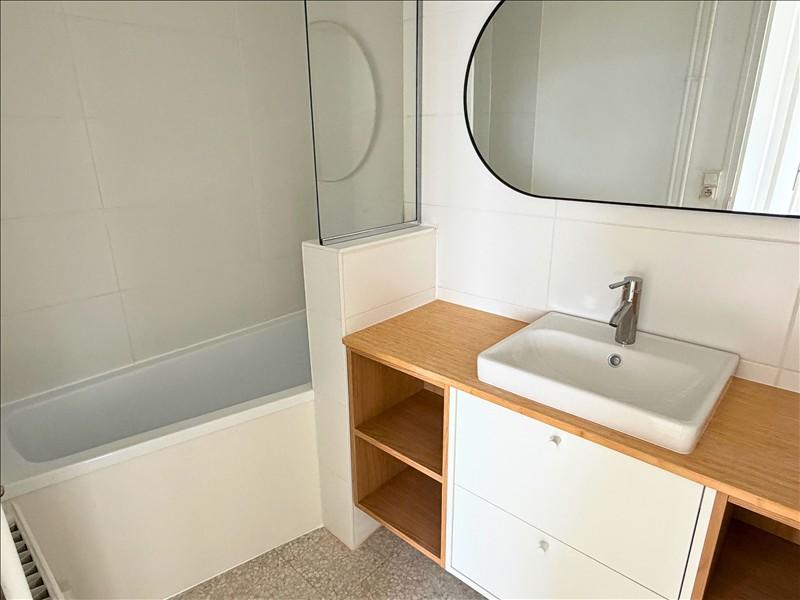 Appartement - 71 m² - 4 pièces