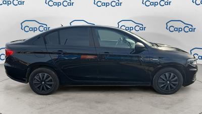 Fiat Tipo II 1.4 95 n/A