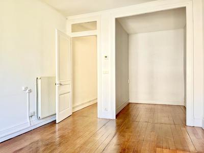 Appartement - 41 m² - 1 pièce