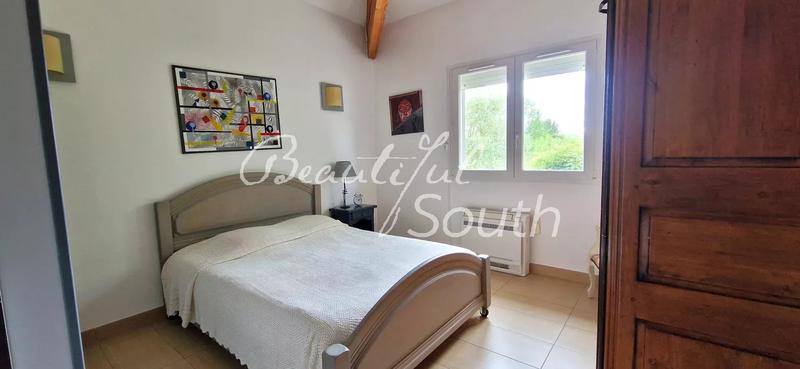 Villa - 145 m² - 4 pièces