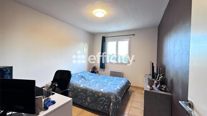 Villa - 190 m² - 6 pièces