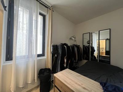 Immeuble - 126 m² - 5 pièces