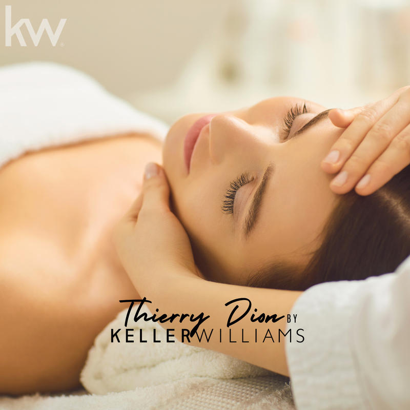 Fonds de commerce - Magasins - 1 000 m²