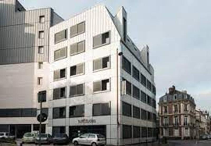 Appartement - 30 m² - 1 pièce