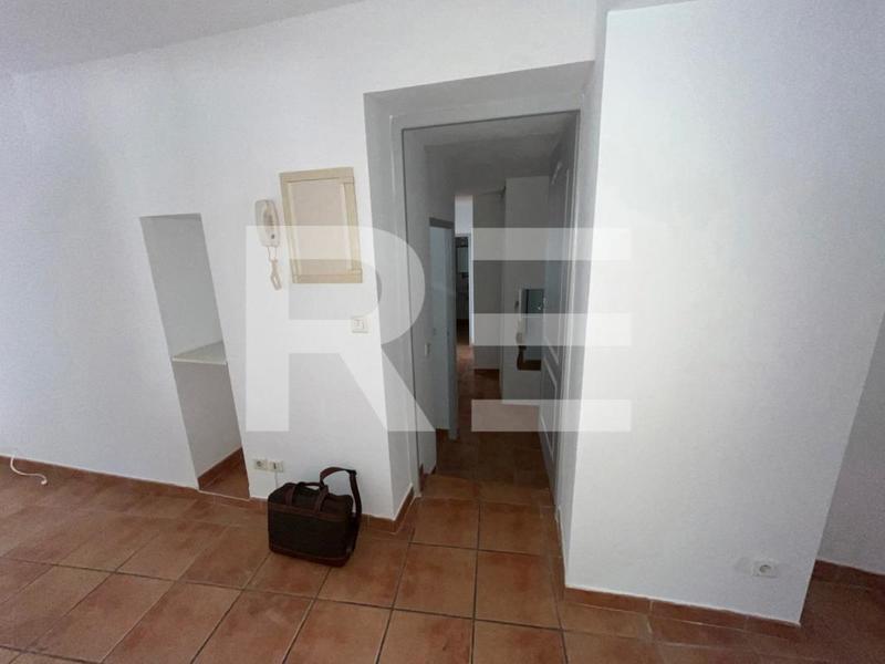 Appartement - 51 m² - 3 pièces