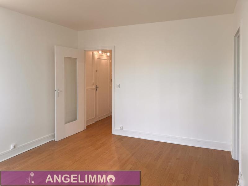 Appartement - 34 m² - 1 pièce