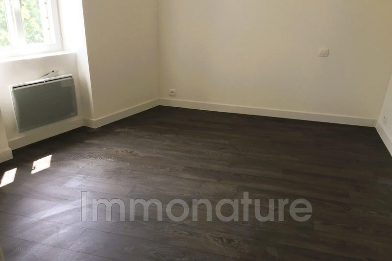 Appartement - 51 m² - 3 pièces