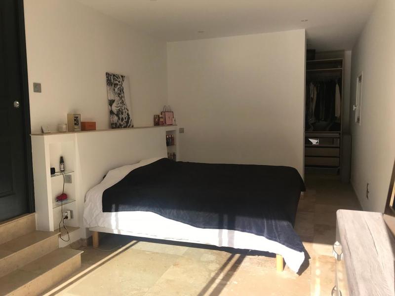 Villa - 180 m² - 5 pièces