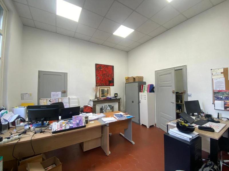 Local commercial - 103 m²