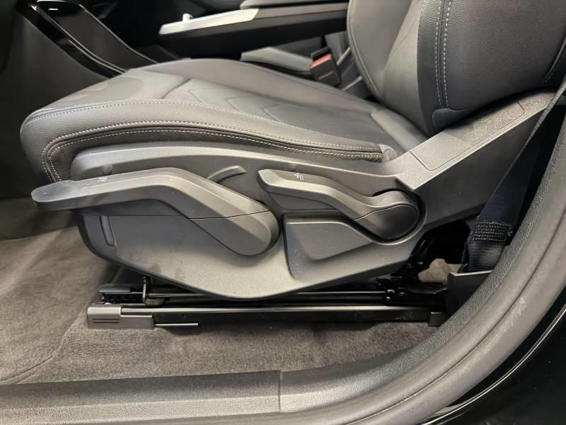 Bmw Serie 2 Active Tourer 225e xDrive 245 ch Dkg7 Business Design