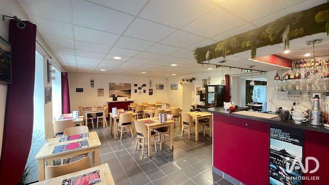 Local commercial - 100 m²