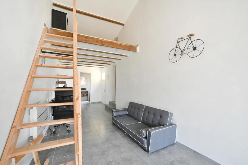 Villa - 150 m² - 7 pièces