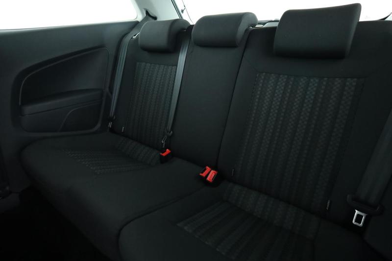 Volkswagen Polo 1.0 Trendline 3p 60 ch