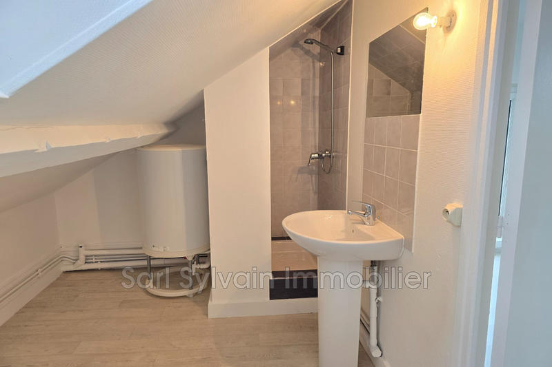 Maison - 132 m² - 5 pièces