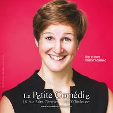 Emma Loiselle -Femme de Mère en Fille ...