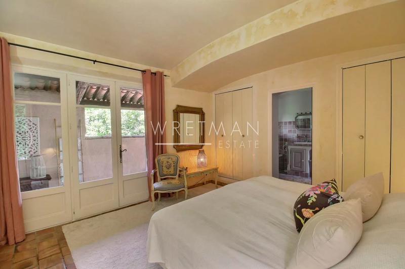 Villa - 145 m² - 5 pièces