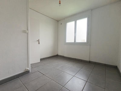 Appartement - 67 m² - 4 pièces