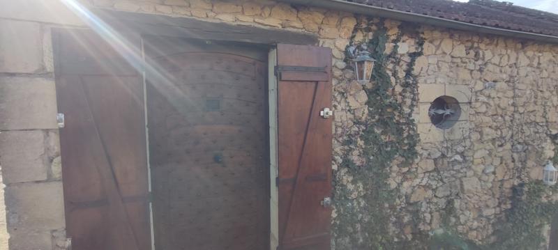 Maison - 101 m² - 4 pièces